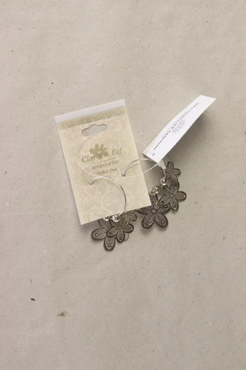 Schmuck neu