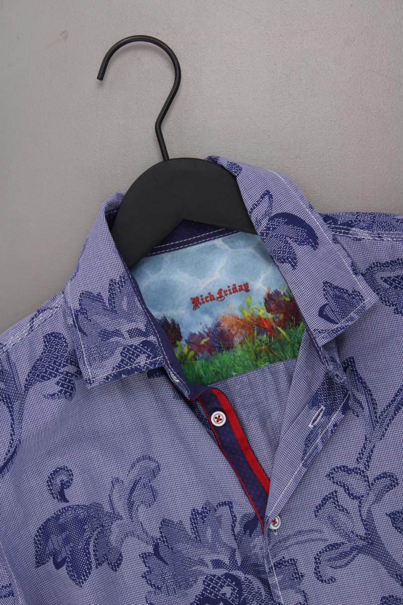 Produktbild 2