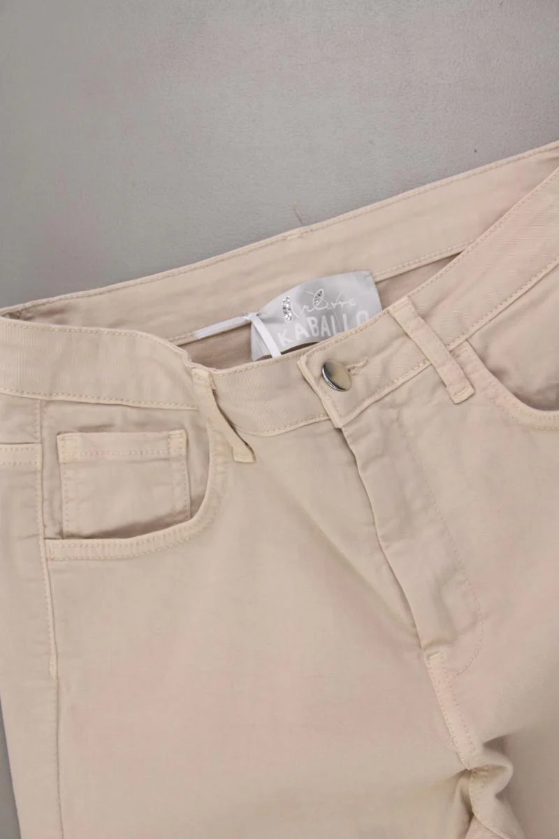 Produktbild 2
