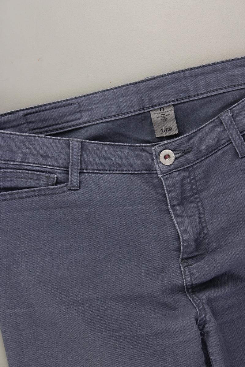 Produktbild 2
