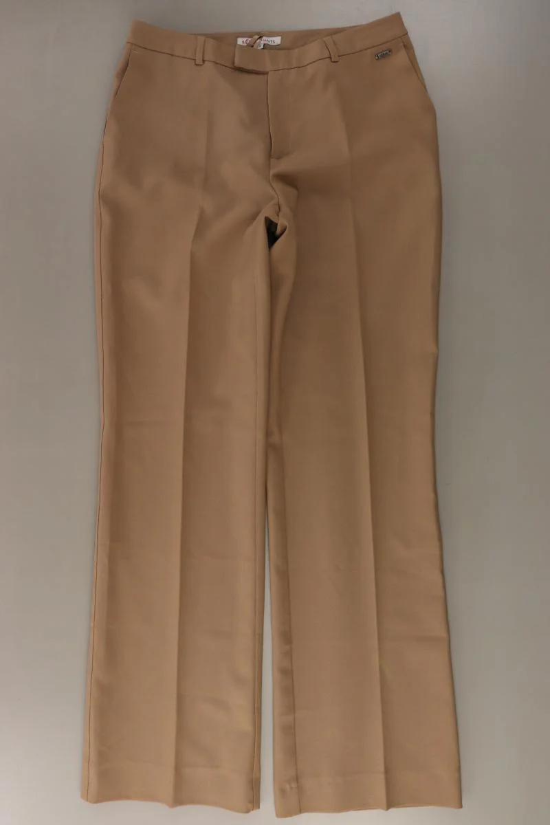 Vorschaubild 1