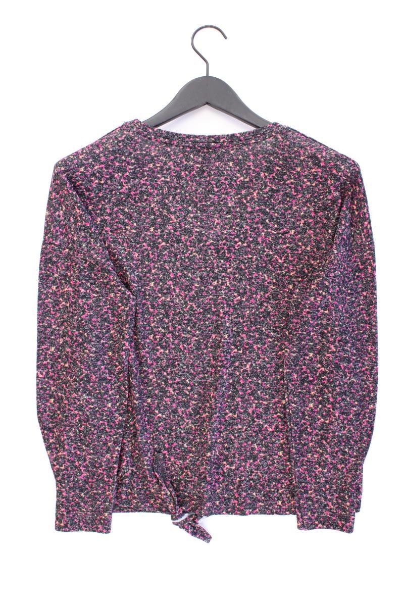 Produktbild 4