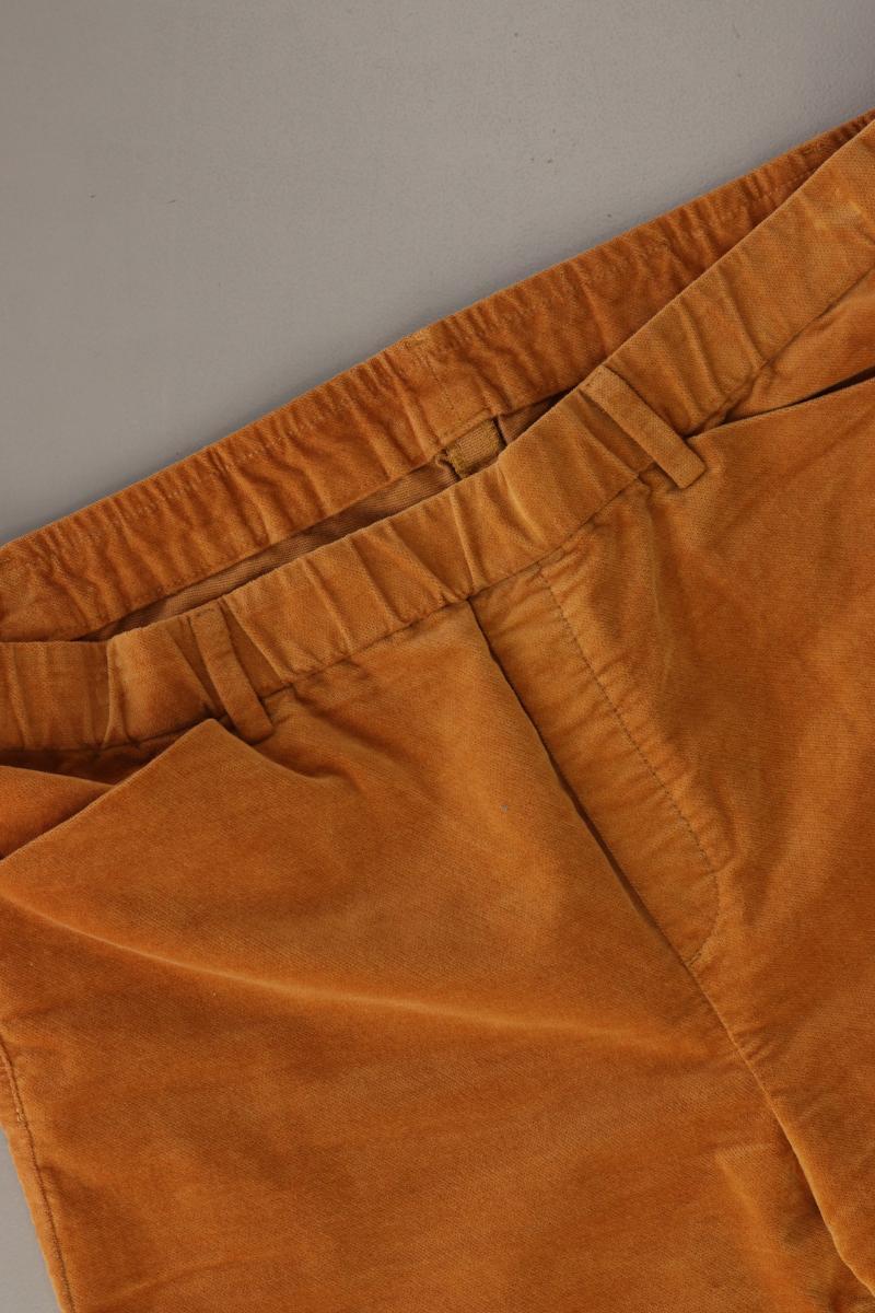 Produktbild 3